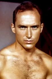 Rick Castro : sa biographie, filmographie, et quelques photos