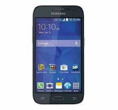 Unlock, repair and generate unlock codes. Reviews Samsung Galaxy Core Prime Sm G360p 8gb Gray Sprint Smartphone Ebay
