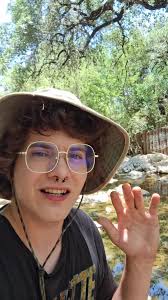 Juniper Tree Austin Tx