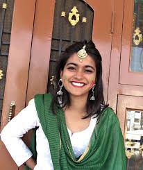 Launched in 2010, the company's core offering is individually customized hai. Saloni Singh Wiki Age Family Boyfreind Weight Height Bioghraphy Salone Ntg