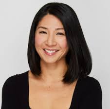 Kenny Dong介绍与工作经历_RootData