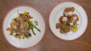 Stadt Land Lecker Vom 20 Oktober 2018 Stadt Land Lecker Lecker Sternekoch