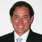 Catherine Hoffmann Email & Phone Number