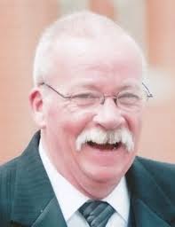 Steven R. Ault Obituary