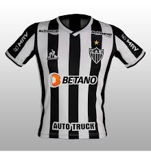 We did not find results for: Camisa Atletico Mineiro Mercadolivre Com Br