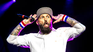 Pokimane vulpespmv over $100M.