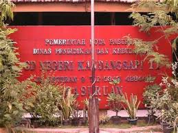 Nama stand bazar yg unik. Foto Taman Yg Unik Buat Sekolahan Sd Foto Taman Yg Unik Buat Sekolahan Sd Gambar Meme Kocak Saat Mencari Tas Kamu Jangan Hanya Memilih Model Yang Unik Dan
