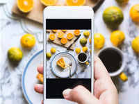 images?q=tbn:ANd9GcQ5Ezfz9hRgAsbIrlmdNpG