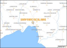 We did not find results for: San Francisco Libre Nicaragua Ecured