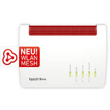 Vorrei sostituire la vodafone station revolution con un router fritzbox 7590. Avm Fritz Box 7590 A Ch Router Interdiscount
