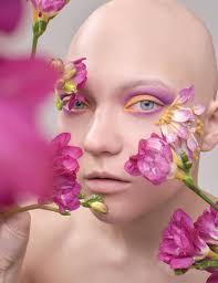 Natural Awakenings 0924 by Natural Awakenings Columbia Edition