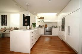kitchen designs ideas gallery6