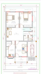 30 x 40 plan east duplex south facing fancy inspiration ideas was posted on may 15th 2017 look the best design that match and good ideas that suggested to you for inspiration and informational about you search hoikushi 20x30 duplex house plans east east facing vastu house plan. 30 X 60 House Plan Indian House Plans House Plan Gallery House Plans