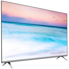 Check spelling or type a new query. Buy Philips 65 Inch Frameless 4k Uhd Smart Led Tv 65put6654 56 2020 Black Online Dubai Uae Ourshopee Com Ow7934