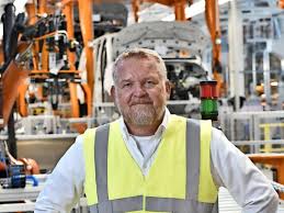 We did not find results for: Volkswagen Nutzfahrzeuge Werksurlaub Vorbei Vwn Produziert Mit Neuer Technik