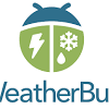 Worldwide animated weather map, with easy to use layers and precise spot forecast. 1