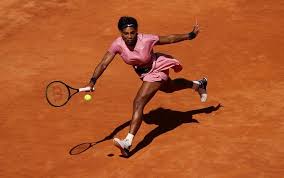 1 player in doubles, she won two consecutive grand slam. Parma 2021 Serena Williams Vs Katerina Siniakova Preview Head To Head Prediction Emilia Romagna Open