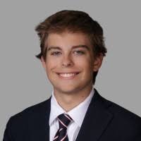 900+ "(roach)" profiles