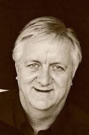 Meet the TPJ Editorial Board