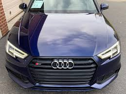 Image result for Navarra Blue 2019 S4