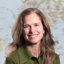 MEET THE NEW RESEARCH ASSISTANTS, GLOBAL INNOVATION FELLOW, AND FACULTY  JOINING THE START TEAM THIS FALL