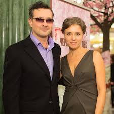Дед — актёр вадим бероев. Egor Beroev I Kseniya Alferova Stali Opekunami Parnya S Sindromom Dauna Vokrug Tv