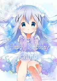 ボード anime のピン