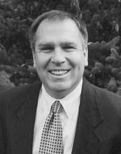 On the Money: Dems donations for governor's race are more Wall Street than  Main Street