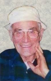 Clifton Snow Gallimore (1925-2011)