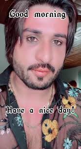 Hussein David Muhamed