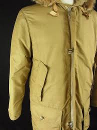 Maybe you would like to learn more about one of these? Vintage Woolrich Arctic Parka Vintage Woolrich Arctic Parka Bomber Jacket