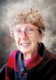 PELLETIER, Jacqueline (née Simard)