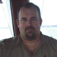 ALGOMA CENTRAL CORPORATION NEWSLETTER ○ WINTER 2012