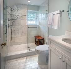 Gruver Cooley Interiors President S House Mary Parker Architectural Photography Small Bathroom Remodel Small Space Bathroom Traditional Bathroom