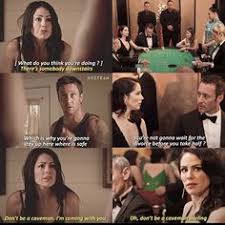 There's a discussion among 2 members. 340 H50 Mcrollins Ideas Hawaii Hawaii Five O Catherine