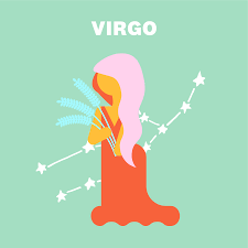 You will earn money by investing in ventures such as sales and marketing. Your June 2021 Horoscope Monthly Horoscope Predictions