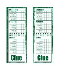Pdf knollos webservice teil von cluedo block druckvorlage pdf. Kostenloser Cluedo Block Druckvorlage Pdf Block Profi Quadratische Aufmassblocke Mit Zwei Printable Pdf Replacement Detective Notes Sheets For Cluedo Including Latex Source Nichol Ketchum