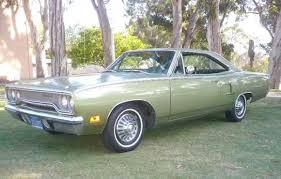 Image result for Rally Red 1970 Satellite