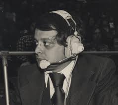 Raycom Sports: An Illustrated History