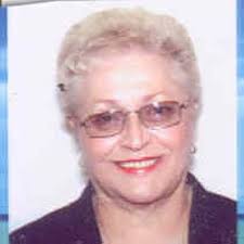 Painting Realistic Landscapes With Dorothy Dent : Dent, Dorothy: Amazon.it:  Libri