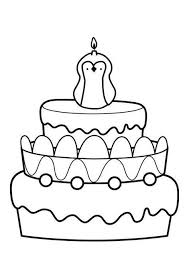 Geburtstag Ausmalbilder Malvorlagen Ausmalbilder Malvorlagen Ausmalen
