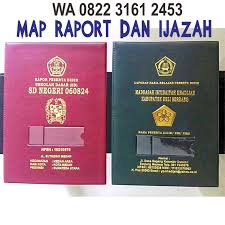 Harga berlaku sejak bulan oktober 2019; Ter Murah Wa 0822 3161 2453 Sampul Ijazah Murah Medan Makale Jual Sampul Rapot Produksi Map Kurikulum Pendidikan Sekolah