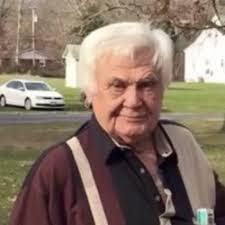 Matthew Rexrode's Instagram, Twitter & Facebook