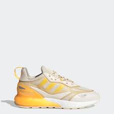 Ergänze deine neuen schuhe von. Schuhe Fur Damen Adidas De Kostenloser Versand Ab 25