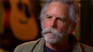 IGCT Episode #234: Chip Sigmon- "Be Ruthless In Pursuit of Knowledge"