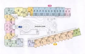 This modest and cozy house nestled at the foot of the hills has a simple plan for a three generation family. 9 Korean Apartment Floor Plans Ideas Apartment Floor Plans Korean Apartment Floor Plans