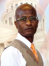 Immediate Release Parchman Superintendent Plans to Retire JACKSON