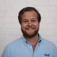 Luke Cousins Email & Phone Number