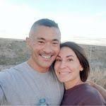 Lisa Yeater's Instagram, Twitter & Facebook