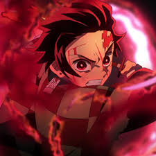 You can also upload and share your favorite anime 1080x1080 wallpapers. Wallpaper Demon Slayer Live